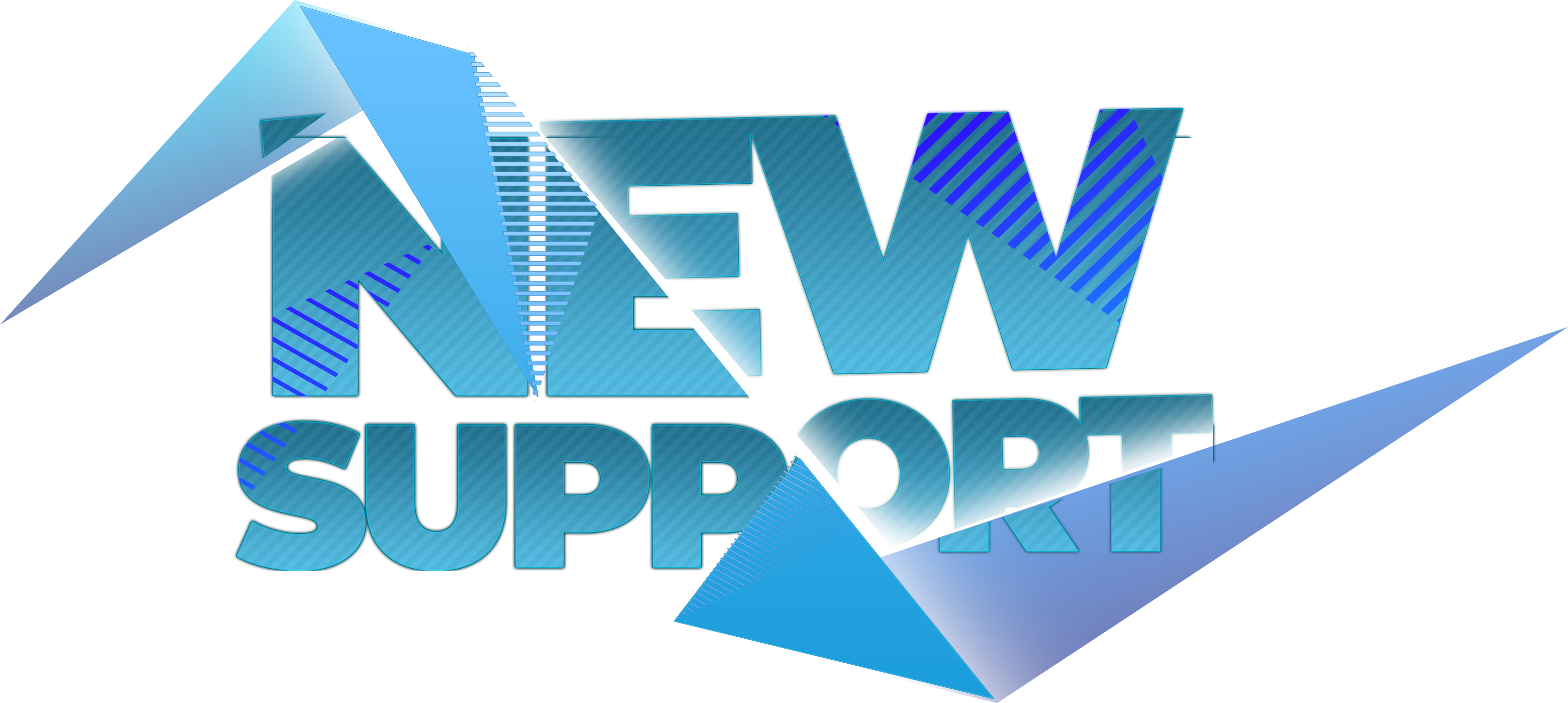 site-logo
